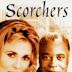 Scorchers