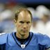 Jason Hanson