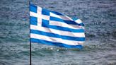 Grèce : Seize ans après la crise économique, Athènes tente d’attirer ses expatriés
