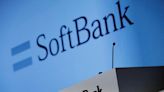 SoftBank swings to Q4 profit as comeback gains steam