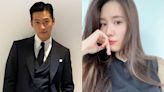 南宮珉宣布即將結婚！與陳雅凜穩交7年決定步入禮堂