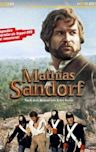 Mathias Sandorf (TV series)