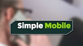 SIMPLE Mobile Offers $15 Cellular Plans to Low-Income Customers