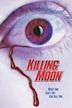 Killing Moon