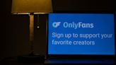 OnlyFans faces UK probe into age-verification measures