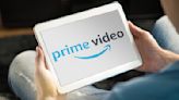 Prime Video Drops Original Productions in Southeast Asia, Cuts Singapore Staff