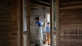Historic Brattonsville reenactment event honors 18th century enslaved SC woman who escaped