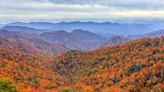 The Best Time To Visit Great Smoky Mountains National Park For Every Type Of Traveler