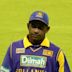 Sanath Jayasuriya