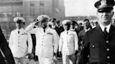 Chicago cheered as Italo Balbo led a squadron of 24 Italian aircraft that splashed down in Lake Michigan 90 years ago