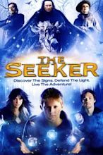 The Seeker (film)