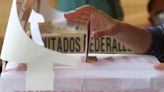 El Instituto Electoral de México asegura resultados preliminares la noche del 2 de junio
