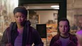 Estrella de ‘The Last of Us’ comparte contundente mensaje a espectadores homofóbicos tras el último episodio