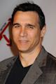 Adrian Paul