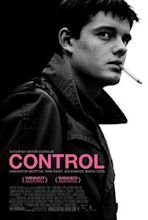 Control (2007 film)