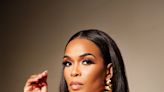 Destiny's Child singer and author Michelle Williams speaking in Canton for KSU Stark event