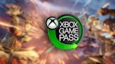 Xbox Game Pass: juego muy popular en Steam se une al servicio en su estreno en Xbox