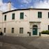 musée national de Gibraltar