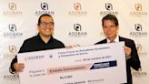 Asoban lanza el segundo Premio de Periodismo Económico y Financiero de Bolivia