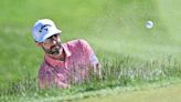 Adam Hadwin odds to win the 2024 the Memorial Tournament presented by Workday