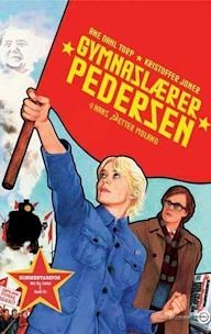 Comrade Pedersen