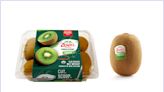Zespri Kiwifruit Recalled Due to Possible Listeria Contamination