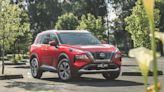 2024 Nissan X-Trail India Launch Soon: Here's What You Should Expect