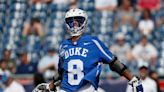 How to watch Notre Dame vs. Duke men's lacrosse on TV, live stream plus match time