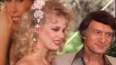 The True Story of Dorothy Stratten Is Just as Tragic as It’s Portrayed as on ‘Welcome to Chippendales'