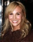 Elisabeth Hasselbeck