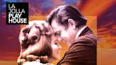 Johnny and June in San Diego at La Jolla Playhouse 2024