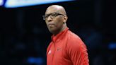 Sam Cassell is a ‘leading target’ for Lakers’ head coaching job