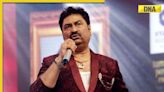 Kumar Sanu says he gets 'no work' from film industry: 'Everywhere I go...'