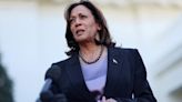 Kamala Harris Will Attend COP28 Climate Summit After All: Report
