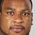 Percy Harvin