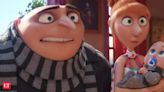 Despicable Me 5: Director Chris Renaud reveals whether the next chapter Is happening