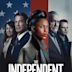 The Independent (2022 film)