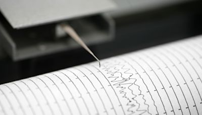 Temblor en Colombia HOY sábado 6 de julio: reporte de magnitud y epicentro del último sismo