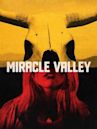 Miracle Valley