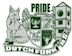 Dutch Fork High School