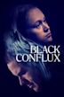 Black Conflux