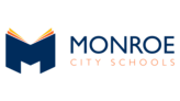 Monroe educator Matthias Drewry named Louisiana Elementary School Teacher of the Year