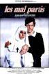 Love Story einer Nonne