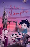 School for Vampires