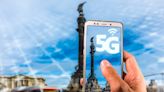 MWC 2023: Qué es el 5.5G, la propuesta para transformar cómo nos conectamos y cómo pagamos internet en el celular