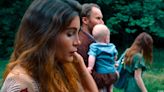 'Monica' Review: Trace Lysette Soars as Powerful Family Drama's Muse
