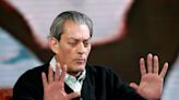 ‘New York Trilogy’ author, filmmaker Paul Auster dies at 77