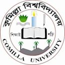 Comilla University