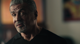 Jersey Shore director Thom Zimny goes distance with Sylvester Stallone in 'Sly' documentary