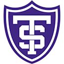 St. Thomas (Minnesota) Tommies